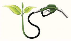 我國生物燃料乙醇擁有巨大發(fā)展空間 —產(chǎn)量在全球占比僅為3%，不及美國十分之一