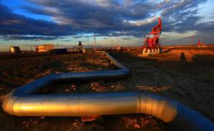 青海油田重大專項(xiàng)研究已取得5項(xiàng)油氣勘探理論成果