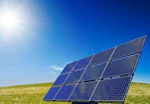 江蘇提前完成光伏并網(wǎng)裝機(jī)“十三五”規(guī)劃目標(biāo) 并網(wǎng)容量已達(dá)1009萬千瓦