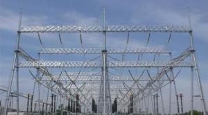 杭州西部今后用電不愁 又一座大型輸變電工程投產(chǎn)