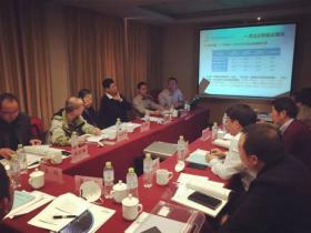 核電高科技，可不止這“一點”