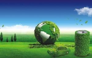 陜西“十三五”節(jié)能減排方案印發(fā) 全面推行居民階梯氣價水價