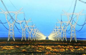 黑龍江電力有效探索清潔能源交易消納