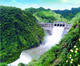 湖南：今年擬在3個(gè)貧困縣新增小水電裝機(jī)1.36萬千瓦