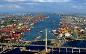 “2+26”城市去年秋冬替代散煤1000萬噸