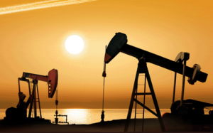 紅河州成品油流通行業(yè)協(xié)會(huì)成立