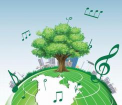 低碳技術(shù)逐步實(shí)現(xiàn)成果轉(zhuǎn)化 —500多項(xiàng)技術(shù)產(chǎn)品亮相中國國際低碳科技博覽會