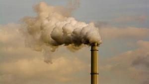 2018年浙江大氣污染防治技術(shù)報(bào)告會(huì)舉行