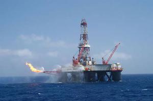 安東油服簽訂伊拉克油氣田開發戰略合作協議