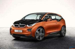 近五年全球新能源汽車召回33.6萬輛 特斯拉/日產/寶馬占比最高！