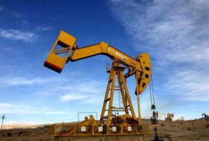 青海油田新區(qū)天然氣勘保持長(zhǎng)周期穩(wěn)產(chǎn)