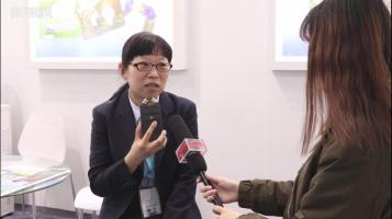 「訪談」天津安固密封技術有限公司，何坤