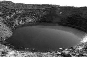 今年中央財政對采煤塌陷區(qū)轉(zhuǎn)移支付55.12億元