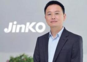 商業(yè)模式創(chuàng)新最值錢 ——訪晶科能源董事長(zhǎng)李仙德