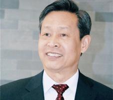 杜祥琬：節能增效是我國能源戰略之首