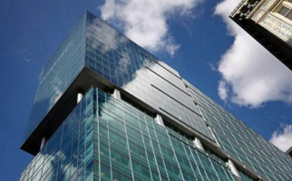  擴(kuò)大支持機(jī)會(huì)，提高多公寓建筑的能源效率