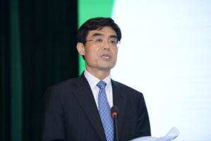 舒印彪：建設以特高壓為骨干網架、各級電網協調發(fā)展的堅強智能電網