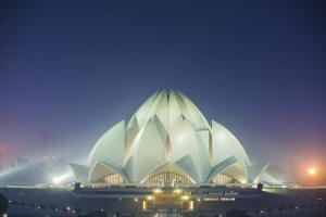 因煤炭庫存減少，新德里已經(jīng)陷入嚴(yán)重的電力危機(jī)