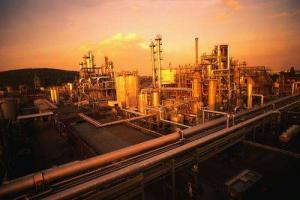 伊拉克將在迪瓦尼亞建設一座煉油廠，預計產能每天70000桶