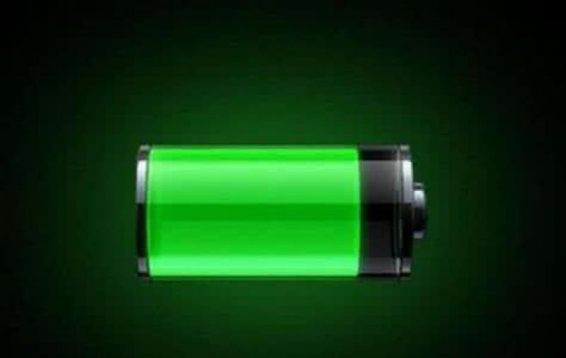 動(dòng)力電池原材料再利用還要闖“雙關(guān)”