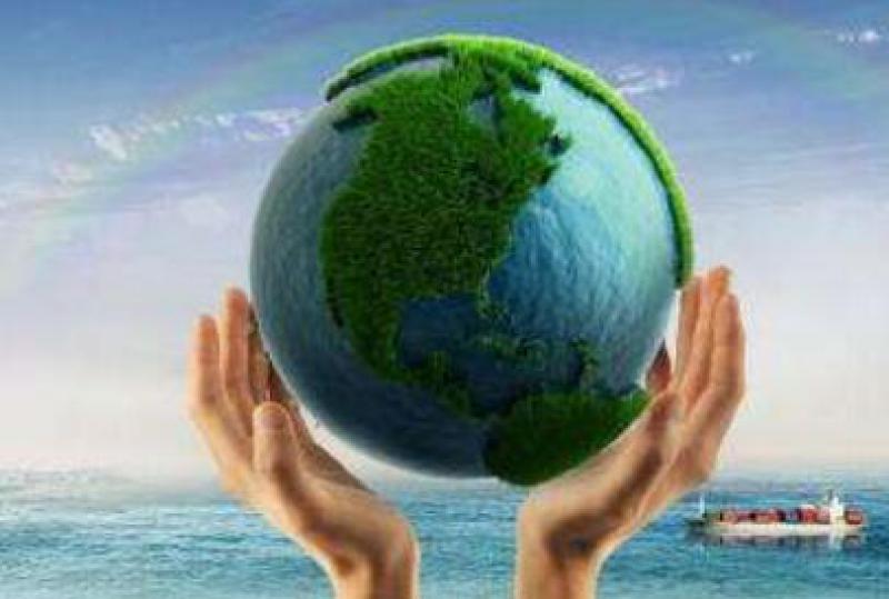 EURELECTRIC：歐盟經(jīng)濟(jì)電氣化60％是實(shí)現(xiàn)“巴黎協(xié)定”目標(biāo)所必需的