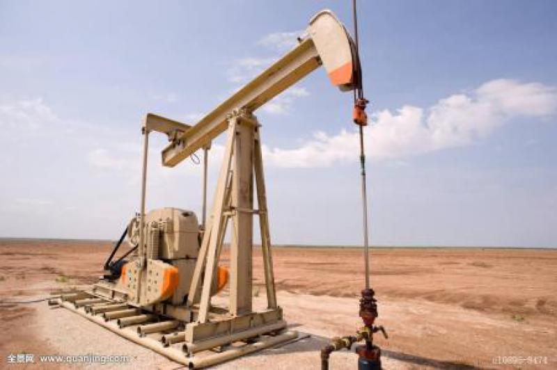 中國公司與伊拉克簽署初步協議，開發3個石油，天然氣塊