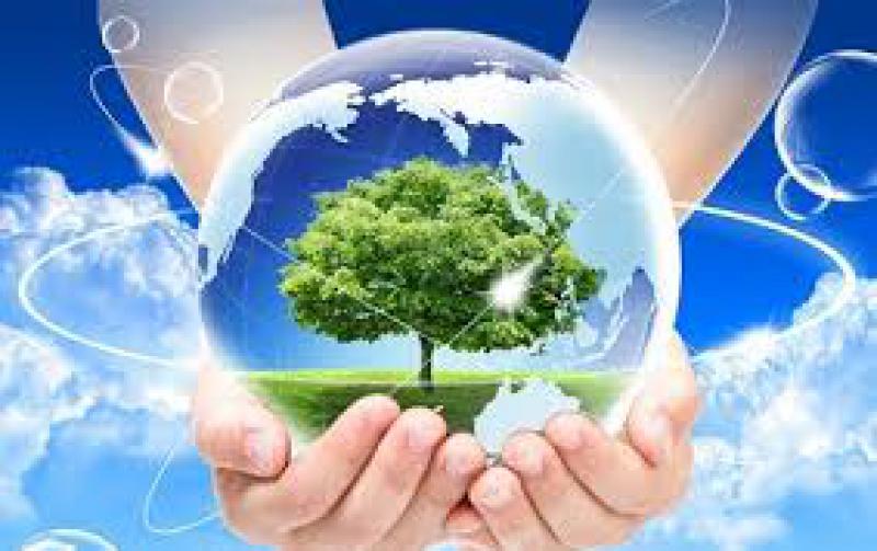 四川推出全國(guó)首個(gè)“環(huán)保積分”平臺(tái)