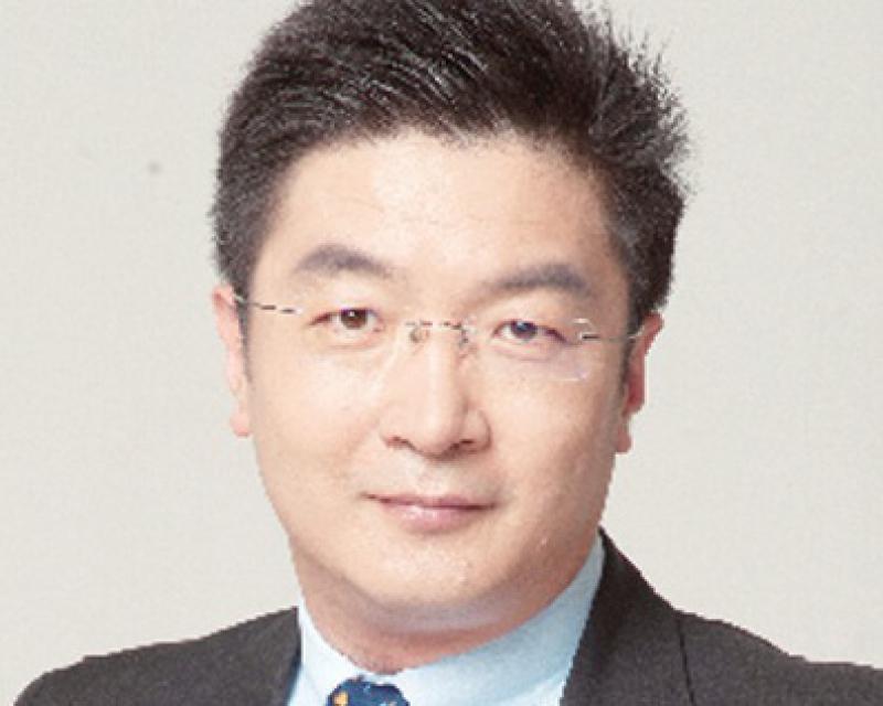 CIGS薄膜量產(chǎn)關(guān)鍵在核心技術(shù) ——專訪神華光伏科技研發(fā)公司總裁張波