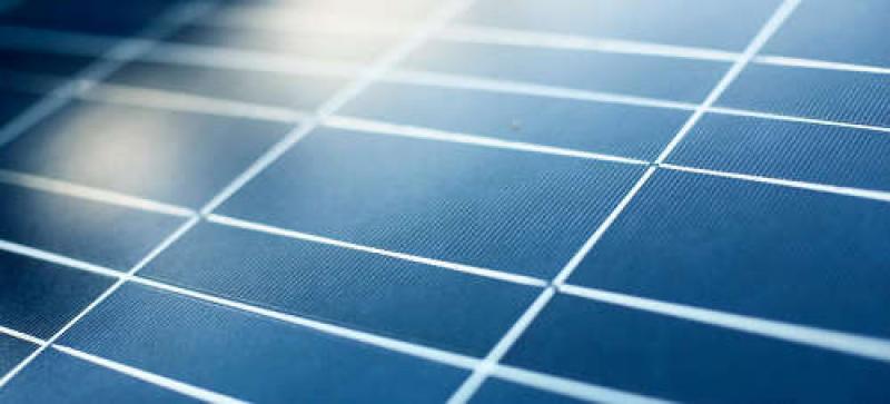 Fortum強(qiáng)制出售185兆瓦印度太陽能組合的份額 