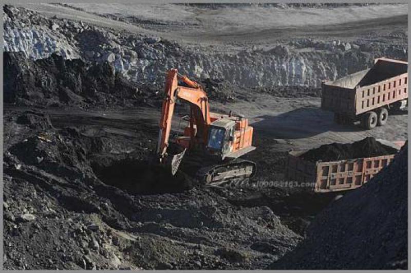 皖北實現(xiàn)采煤沉陷區(qū)國家試點全覆蓋