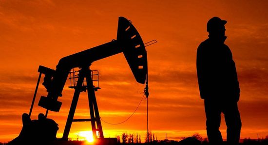 俄羅斯石油部長稱，2019年原油產量交易已經在計劃中