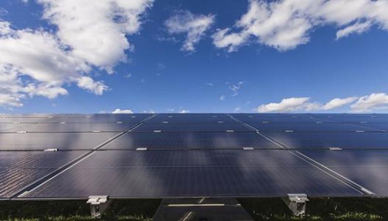 中環(huán)單晶硅片繼6.20后再下調至最低3.18元/片