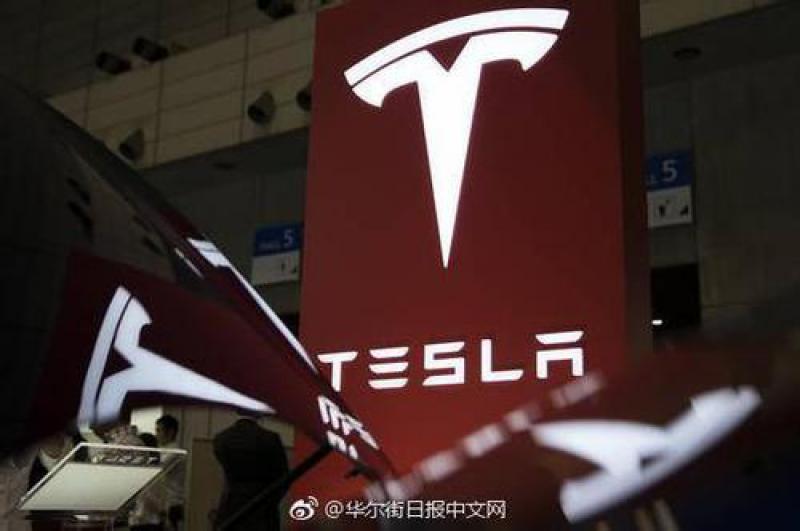 特斯拉計劃關閉位于美國的10多個太陽能安裝設施