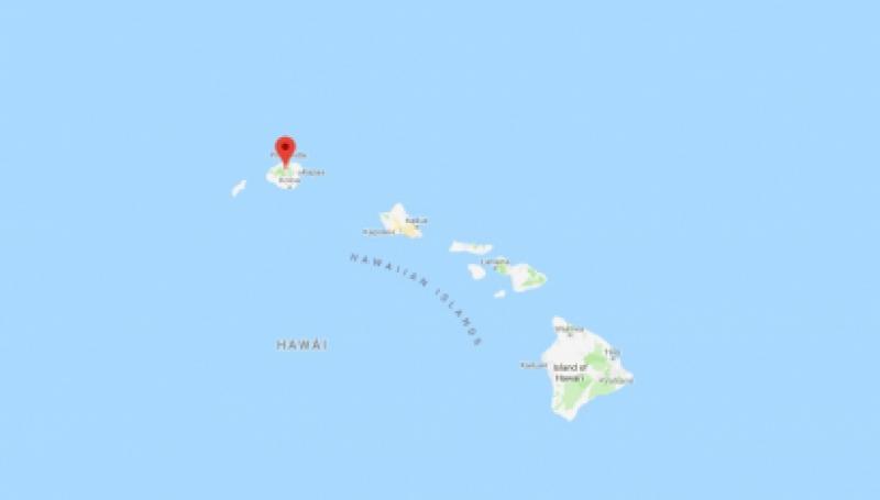 夏威夷：電力合作社獲得批準(zhǔn)發(fā)展19兆瓦的光伏和70兆瓦時的存儲