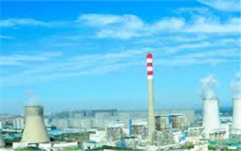 建設(shè)超低排放燃煤機(jī)組等量替換不達(dá)標(biāo)的30萬千瓦以下關(guān)停機(jī)組——打贏藍(lán)天保衛(wèi)戰(zhàn)三年行動(dòng)計(jì)劃釋放新信號(hào)！