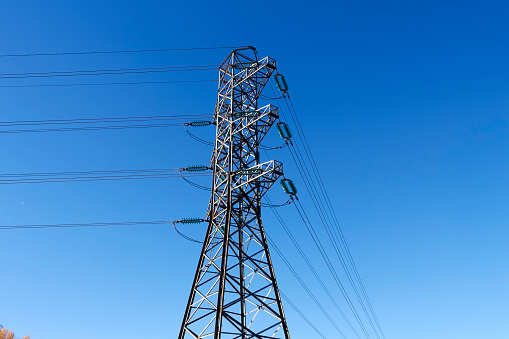 Power Ministry為Saubhagya下的discoms獎勵50億盧比