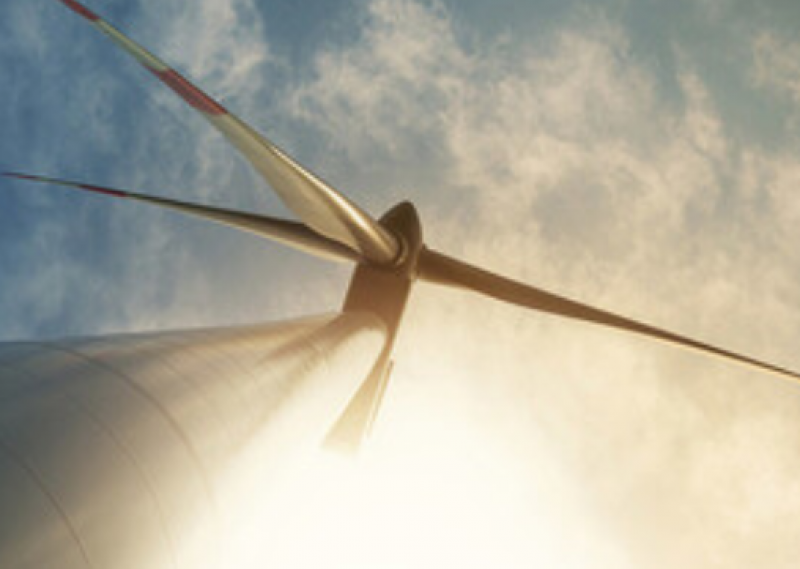 TPI復(fù)合材料和維斯塔斯擴(kuò)大合作伙伴關(guān)系