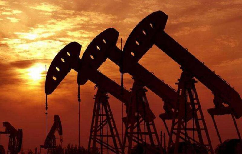 中石油寰球工程公司三大項目相繼竣工