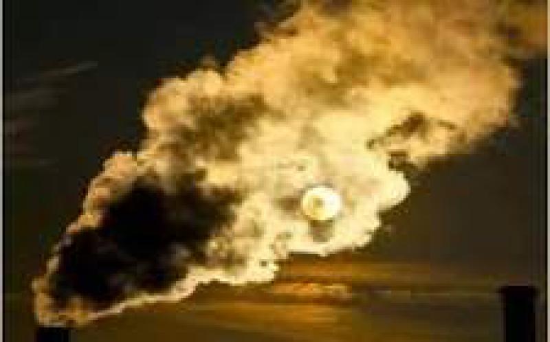 2017年全國(guó)萬(wàn)元國(guó)內(nèi)生產(chǎn)總值能耗比降3.7%