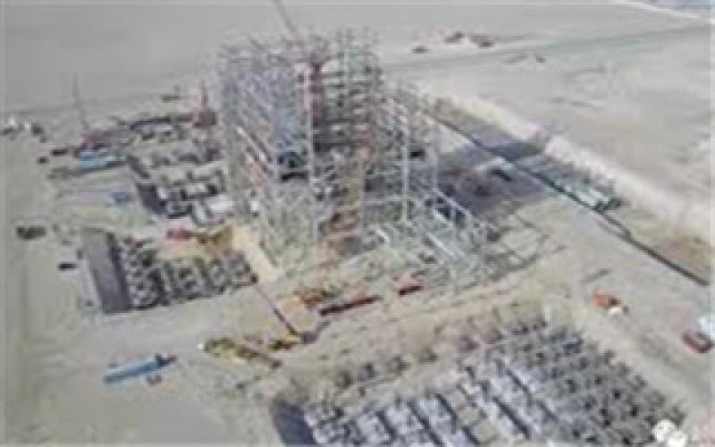 中國能建天津電建承建的迪拜哈翔電站項(xiàng)目廣受國家媒體關(guān)注