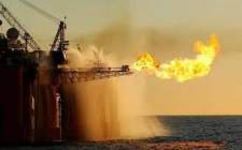 阿根廷將在8月份開始拍賣天然氣資產