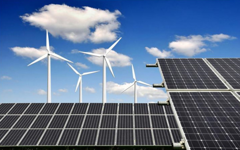 CertainTeed擴(kuò)大與太陽(yáng)能國(guó)際的合作伙伴關(guān)系