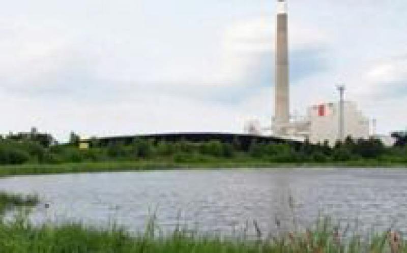 安大略省發(fā)電(OPG)和獨(dú)立電力系統(tǒng)運(yùn)營(yíng)商(IESO)宣布將關(guān)閉雷灣（Thunder Bay）發(fā)電站