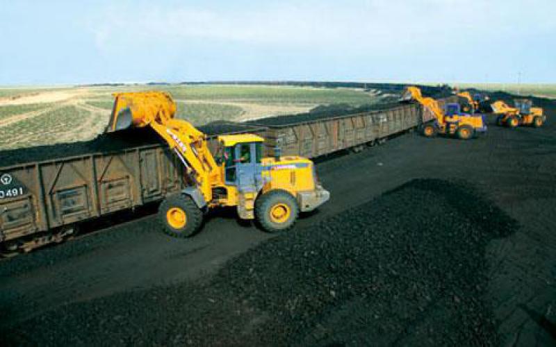 煤炭行業發展前景分析 下半年增產實現供需動態平衡