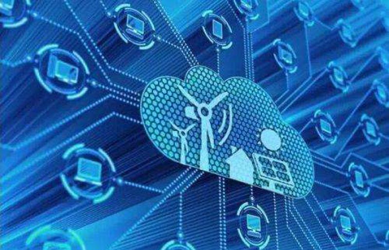 中國成為推動全球能源轉(zhuǎn)型關(guān)鍵力量