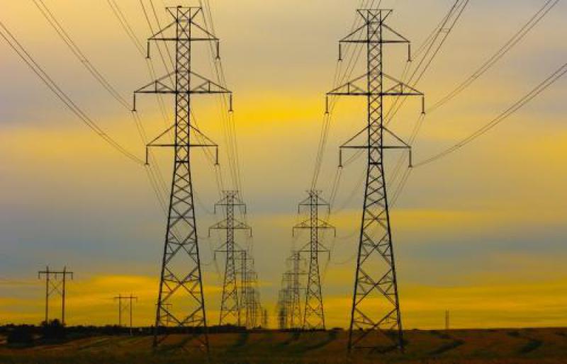 廣州高可靠性智能低碳微電網(wǎng)投運(yùn) 系國家能源局首批示范項(xiàng)目