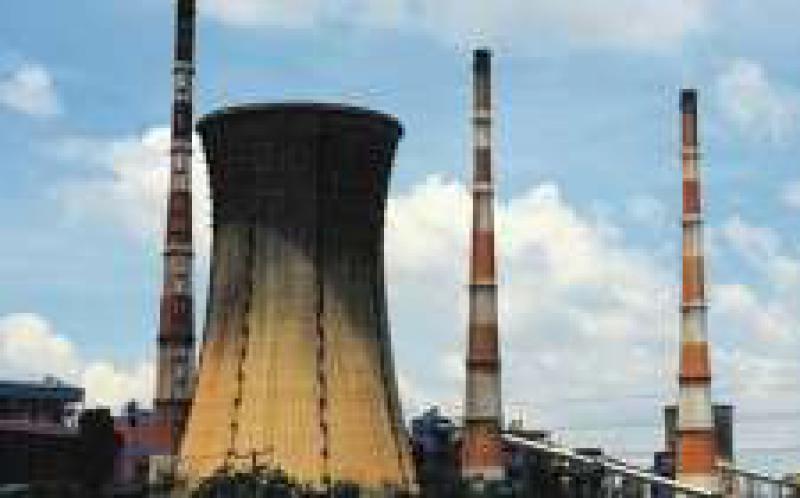 印度最大私人火電廠Adani Power凈虧損增加一倍至825億盧比