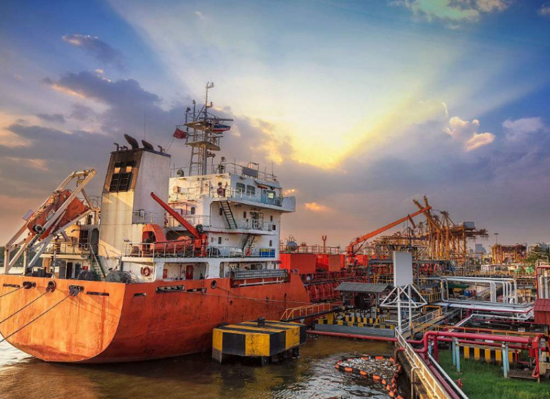 發改委調研中石油 提出下半年油氣保供要求