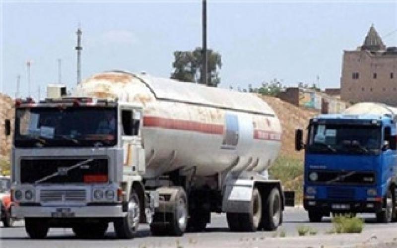 7月份伊拉克原油產(chǎn)量升至13個月以來的最高水平