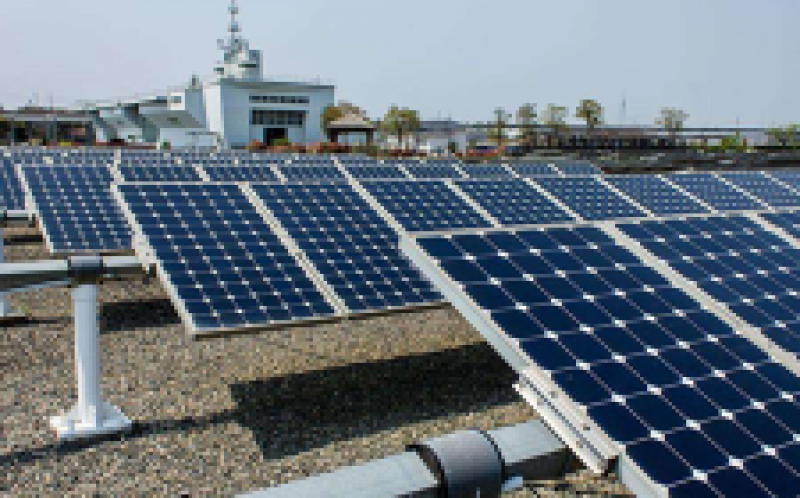 合作伙伴關(guān)系開發(fā)10兆瓦的當(dāng)?shù)乜稍偕茉?></div>
					</a>
										<div   id=